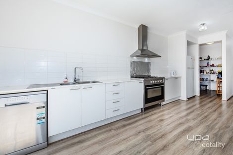 Property photo of 20E Tableland Road Tarneit VIC 3029