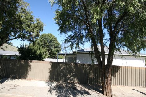 16 Garfield Ave, Kurralta Park, SA 5037