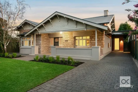 Property photo of 17 Austral Terrace Malvern SA 5061