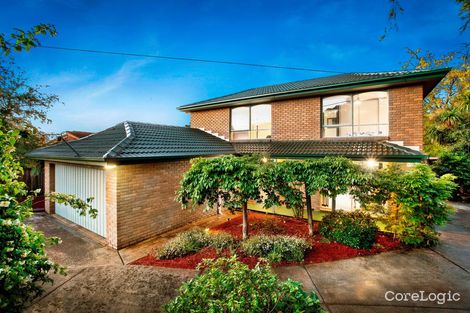 Property photo of 14 Gregory Road Boronia VIC 3155