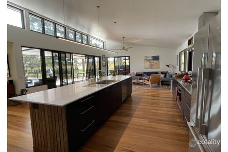 16 Federation Dr, Hallidays Point, NSW 2430
