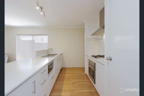Property photo of 15 Erebus Court Alexander Heights WA 6064