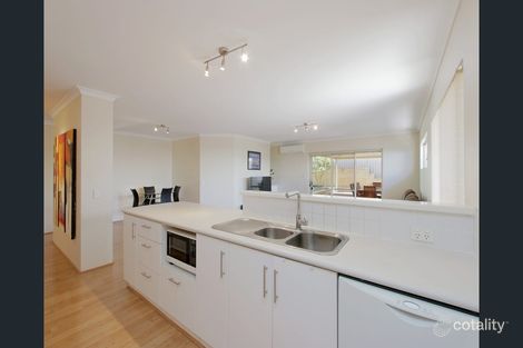 Property photo of 15 Erebus Court Alexander Heights WA 6064