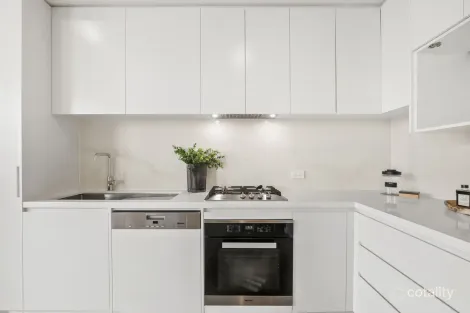 Property photo of 102/19-21 Eve Street Erskineville NSW 2043