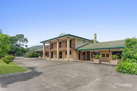 219-225 Stuart Dr, Wulguru, QLD 4811