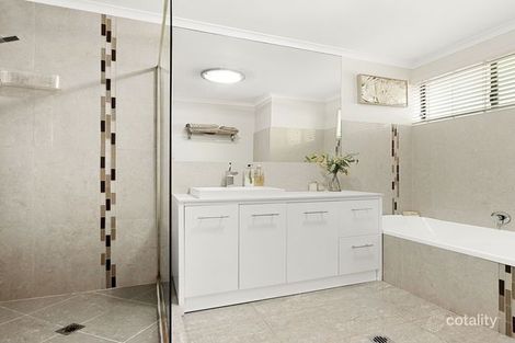 Property photo of 2/33 Yakola Parade Alexandra Headland QLD 4572
