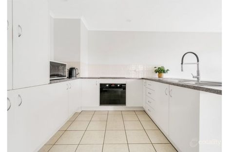 Property photo of 34 Pendara Crescent Howards Grass NSW 2480