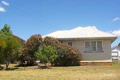 16 Dalmeny St, Wilsonton, QLD 4350