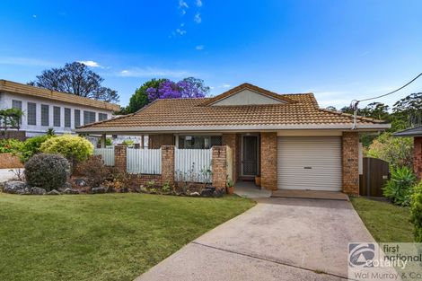 1/50 Invercauld Rd, Goonellabah, NSW 2480