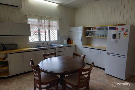 Property photo of 101 Woodstock Street Maryborough QLD 4650