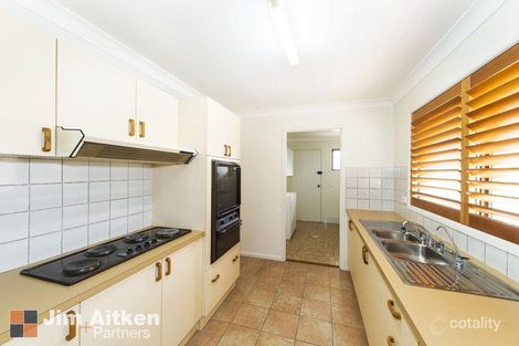 Property photo of 8/5 St Pauls Crescent Emu Plains NSW 2750