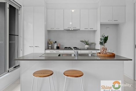 Property photo of 70 Willow Glen Boulevard Cranbourne VIC 3977