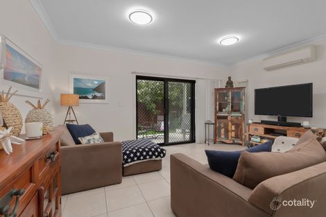 Property photo of 2/15 Herbertson Road Carina Heights QLD 4152
