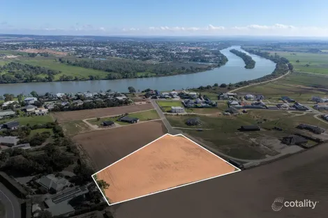 4 Aurora View, Long Flat, SA 5253