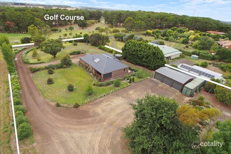 115 Curdies River Rd, Timboon, VIC 3268