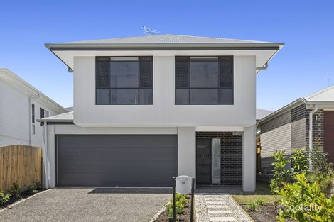 17 Banksia Way, Springfield, QLD 4300