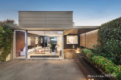 Property photo of 6 Errol Street Prahran VIC 3181