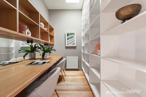 Property photo of 6 Errol Street Prahran VIC 3181