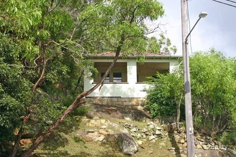 Property photo of 4 Bridge Street Brooklyn NSW 2083