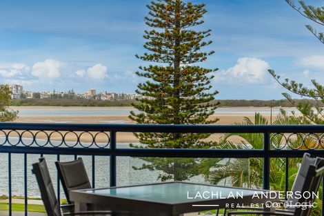 Property photo of 312/75 Esplanade Golden Beach QLD 4551