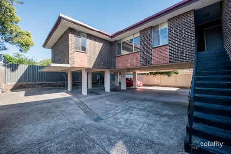 Property photo of 5/119 Tennyson Street Essendon VIC 3040