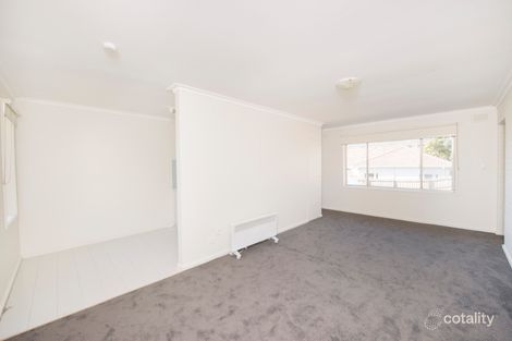 Property photo of 5/119 Tennyson Street Essendon VIC 3040