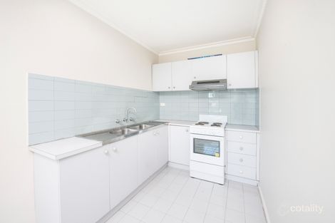 Property photo of 5/119 Tennyson Street Essendon VIC 3040