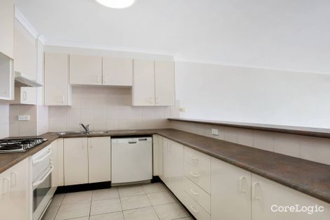 Property photo of 147/19-23 Herbert Street St Leonards NSW 2065