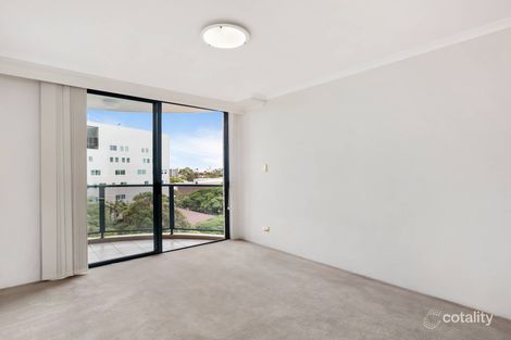 Property photo of 147/19-23 Herbert Street St Leonards NSW 2065
