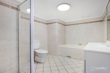 Property photo of 147/19-23 Herbert Street St Leonards NSW 2065