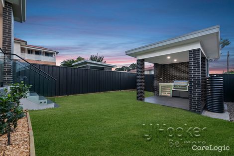 Property photo of 93 Cambridge Street Penshurst NSW 2222