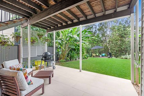 Property photo of 16/7 Oasis Close Manly West QLD 4179