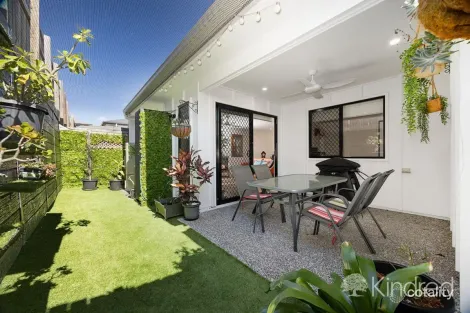 Property photo of 59 Bluegrass Drive Narangba QLD 4504