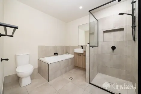 Property photo of 59 Bluegrass Drive Narangba QLD 4504