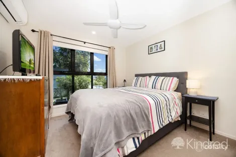 Property photo of 59 Bluegrass Drive Narangba QLD 4504