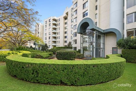 91 Brompton Rd, Kensington, NSW 2033