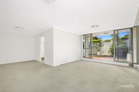 Property photo of 91 Brompton Road Kensington NSW 2033
