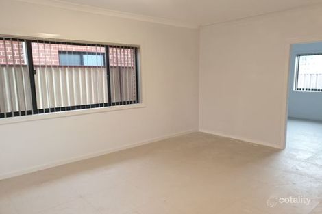 Property photo of 6 Young Street Mount Pritchard NSW 2170