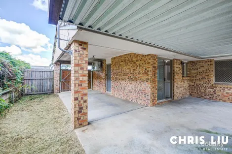 Property photo of 3 Taylor Street Eagleby QLD 4207
