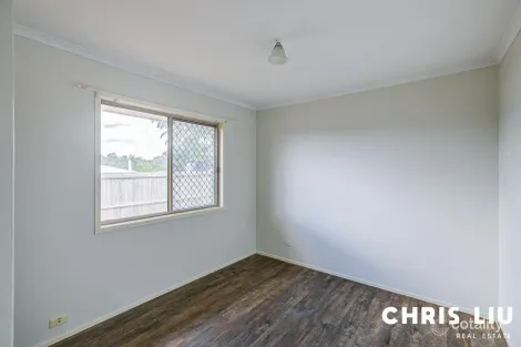 Property photo of 3 Taylor Street Eagleby QLD 4207