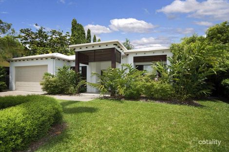 Property photo of 4 Baler Street Port Douglas QLD 4877