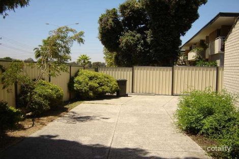 Property photo of 120 Hodgson Street Tuart Hill WA 6060