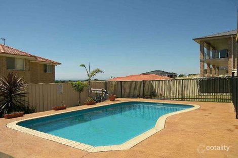 Property photo of 15 Dunk Avenue Shell Cove NSW 2529