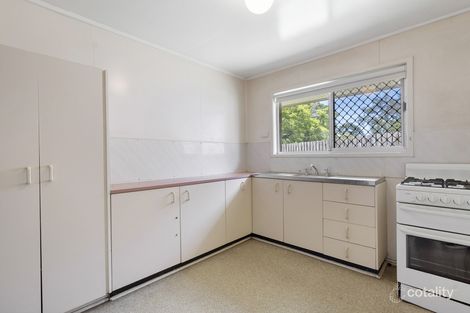 Property photo of 4 Hughes Street Eagleby QLD 4207