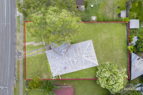 Property photo of 4 Hughes Street Eagleby QLD 4207