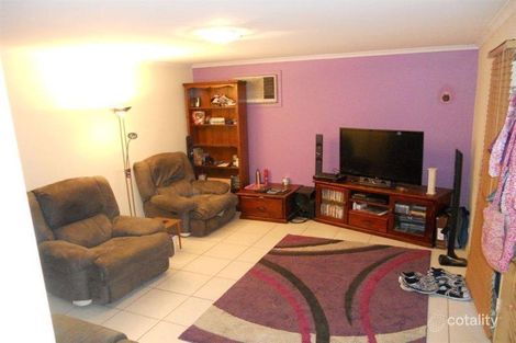 Property photo of 4/21 Oak Avenue Tonsley SA 5042