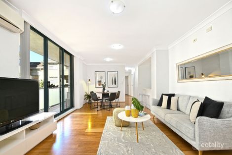 Property photo of 31/805-813 Anzac Parade Maroubra NSW 2035