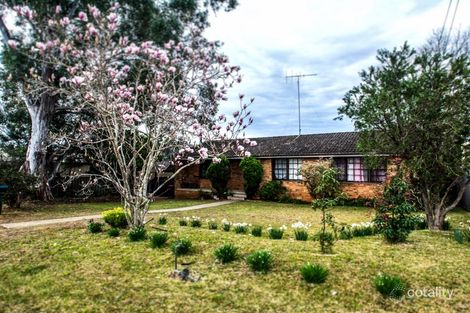 56 Tyne Cres, North Richmond, NSW 2754