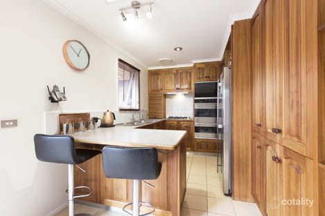 Property photo of 2 Arrunga Court Patterson Lakes VIC 3197
