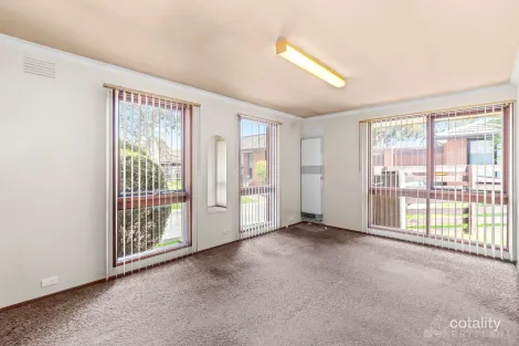 Property photo of 5/68-70 Callander Road Noble Park VIC 3174